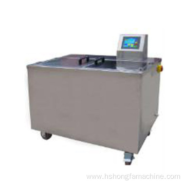 Color Fastness Washing Tester